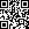 https://imna.ir/x6RVv