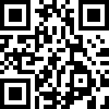 https://imna.ir/x8TZd