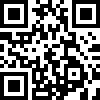 https://imna.ir/x6TR9