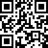 https://imna.ir/x8gGL