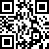 https://imna.ir/x8LYL