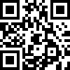 https://imna.ir/xbjtJ