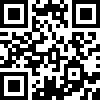 https://imna.ir/xb3RJ