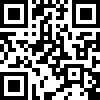 https://imna.ir/x7sRb