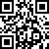 https://imna.ir/x85dg