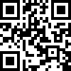 https://imna.ir/x82kK