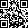 https://imna.ir/x9mSW