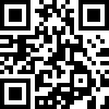 https://imna.ir/x63BW