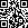 https://imna.ir/xbg74