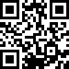 https://imna.ir/x7JD9