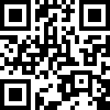 https://imna.ir/x7gMM