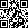 https://imna.ir/x72kJ