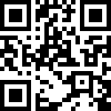 https://imna.ir/x9wFR