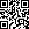 https://imna.ir/x7C69