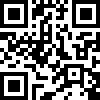 https://imna.ir/x7D2H