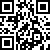 https://imna.ir/x8ByG