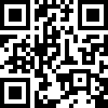 https://imna.ir/x8cmf