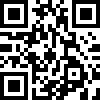 https://imna.ir/xbdyj