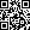 https://imna.ir/x8B5T