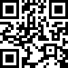 https://imna.ir/x7zdR