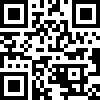 https://imna.ir/x9VGv