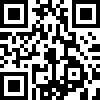 https://imna.ir/x9nvc