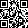 https://imna.ir/x8vX8