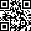 https://imna.ir/x78BN