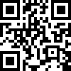 https://imna.ir/x9st9