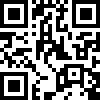 https://imna.ir/xbvdG