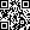 https://imna.ir/x8PgB