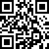 https://imna.ir/xbxwP
