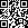 https://imna.ir/x8P7M