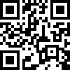 https://imna.ir/x8JNg