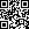 https://imna.ir/x9N5L