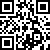 https://imna.ir/x9Tm3