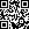 https://imna.ir/x6YYD