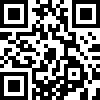https://imna.ir/x7Nyz