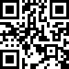 https://imna.ir/xbrcb