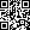 https://imna.ir/x7Hdw