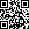 https://imna.ir/x85Jq