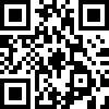 https://imna.ir/xbCvL