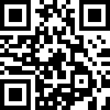 https://imna.ir/x7CcW