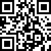 https://imna.ir/xbr55