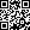 https://imna.ir/x9VCr