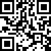 https://imna.ir/xbd3Z