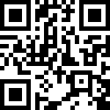 https://imna.ir/x7Dj2