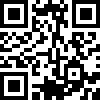 https://imna.ir/x7QR3