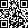 https://imna.ir/x6w9z