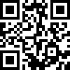 https://imna.ir/x7BPh